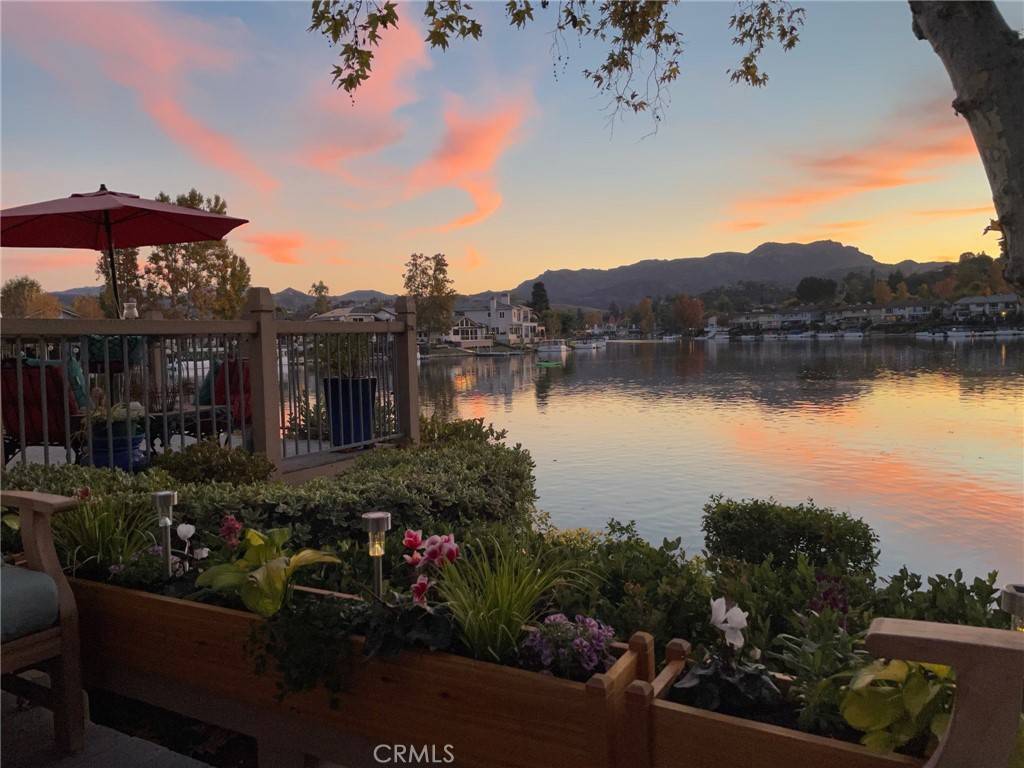 Westlake Village, CA 91361,1158 S Westlake BLVD #D