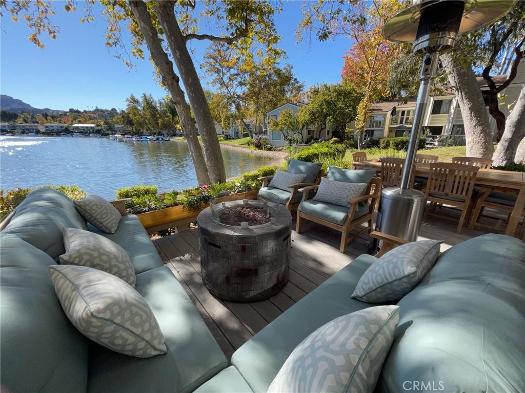 Westlake Village, CA 91361,1158 S Westlake BLVD #D