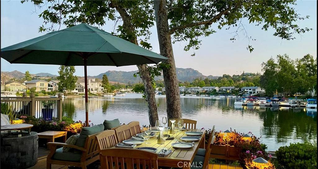 1158 S Westlake BLVD #D, Westlake Village, CA 91361
