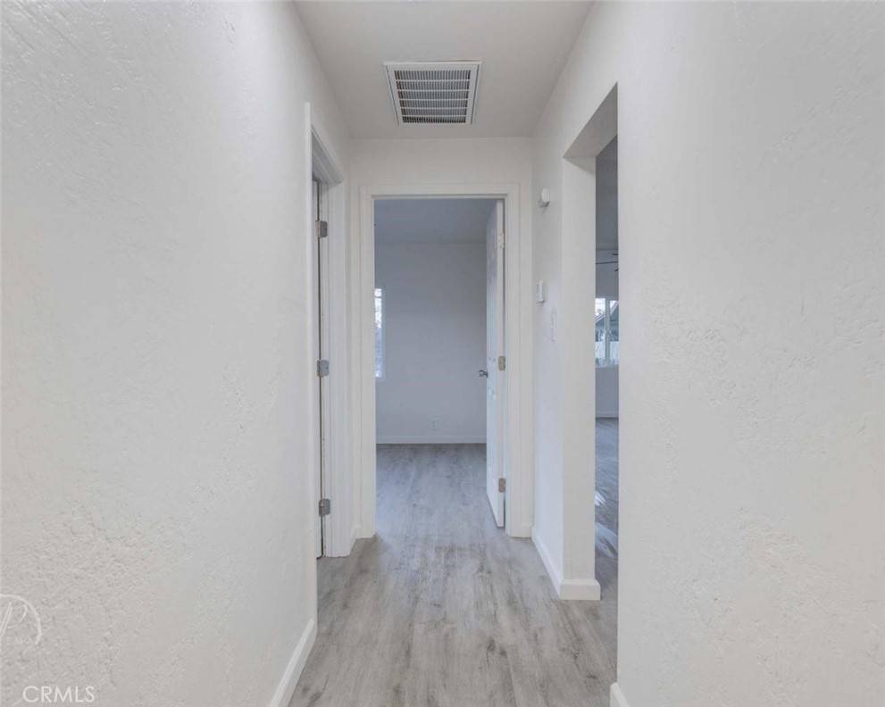 Bakersfield, CA 93308,710 Willow DR