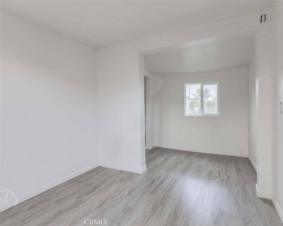 Bakersfield, CA 93308,710 Willow DR