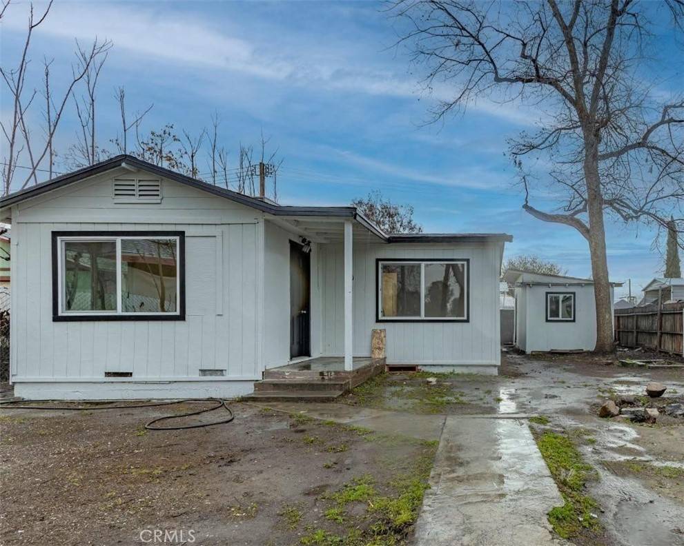 710 Willow DR, Bakersfield, CA 93308