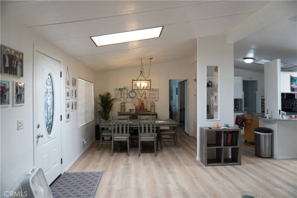 Canyon Country, CA 91351,16274 Vazquez Canyon #19