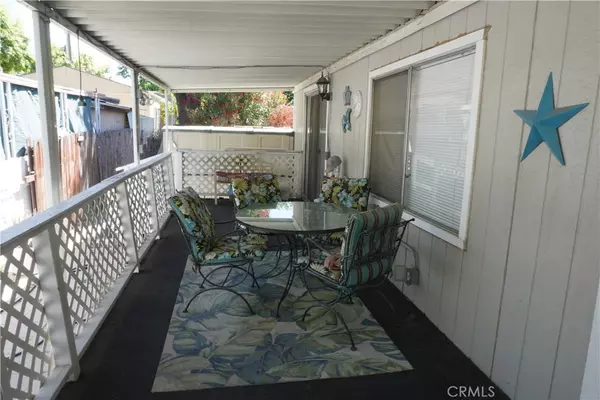 Canyon Country, CA 91351,16274 Vazquez Canyon #19
