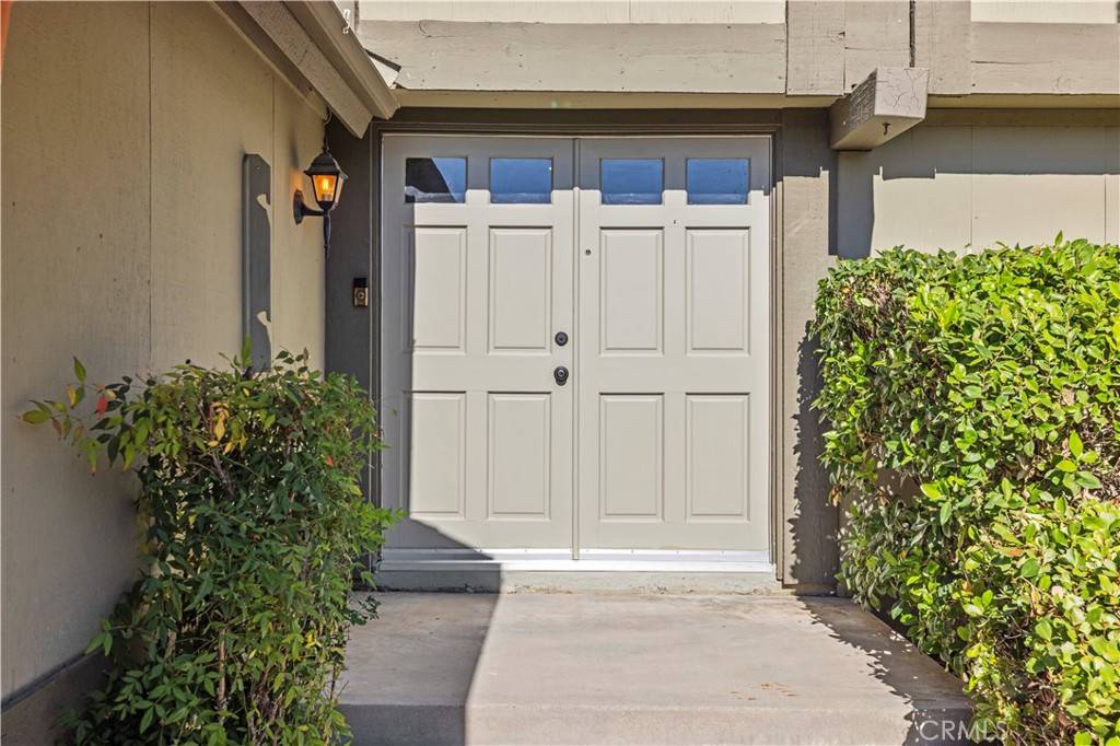 West Hills, CA 91304,22526 Napa St