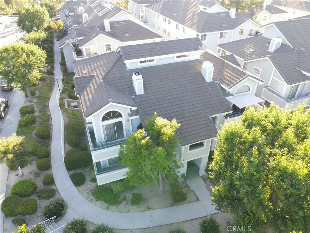 26808 Claudette ST #330, Canyon Country, CA 91351
