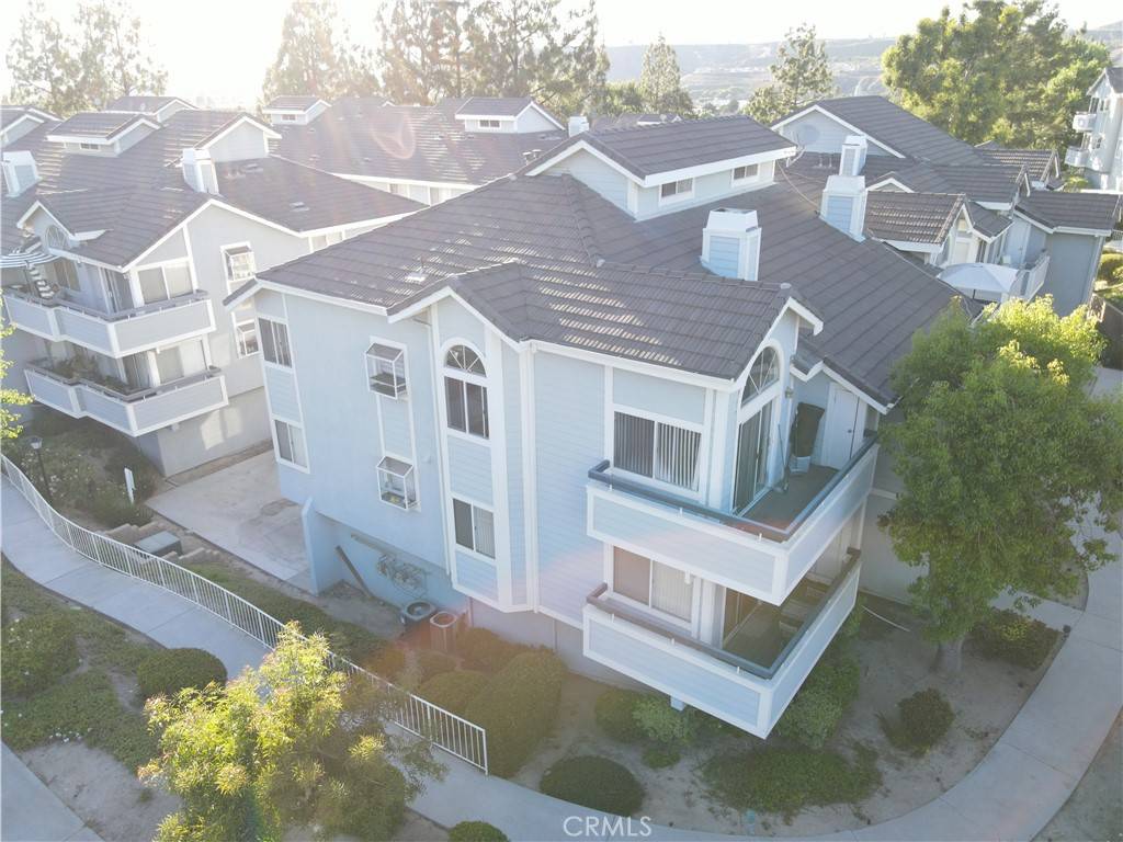 Canyon Country, CA 91351,26808 Claudette ST #330