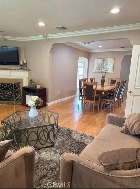 Glendale, CA 91201,1982 Rangeview DR