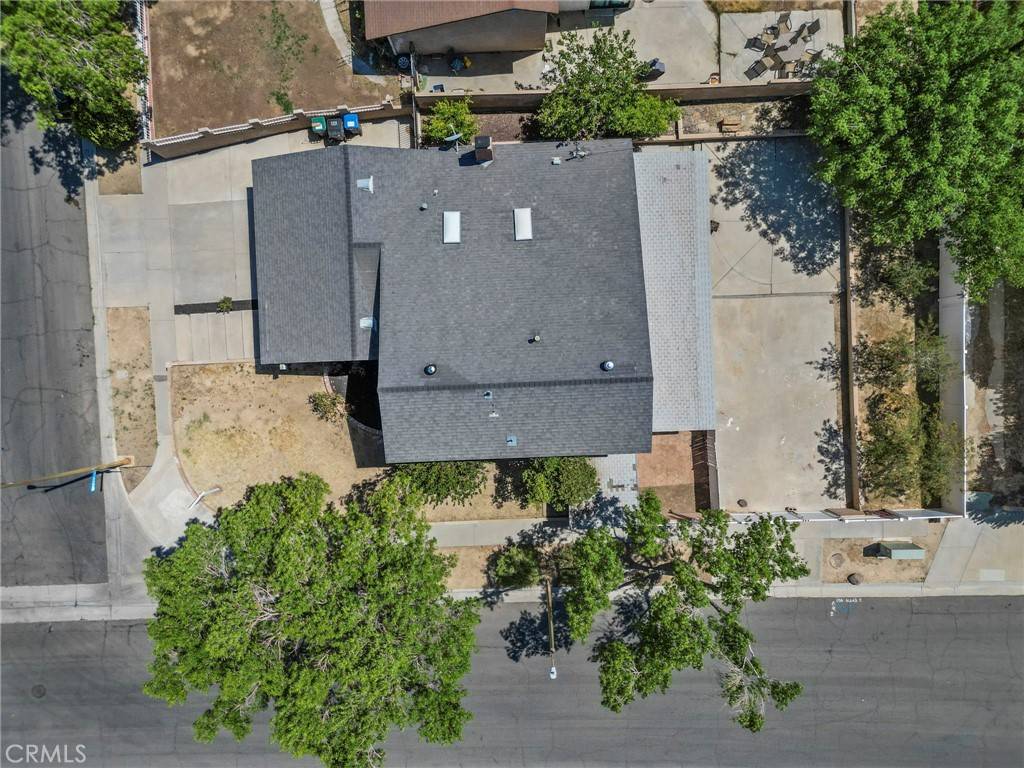 Palmdale, CA 93550,37469 3rd ST E