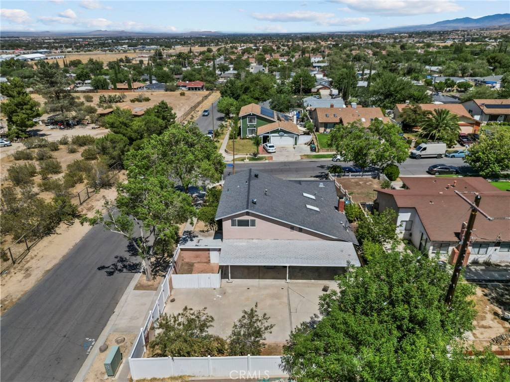 Palmdale, CA 93550,37469 3rd ST E