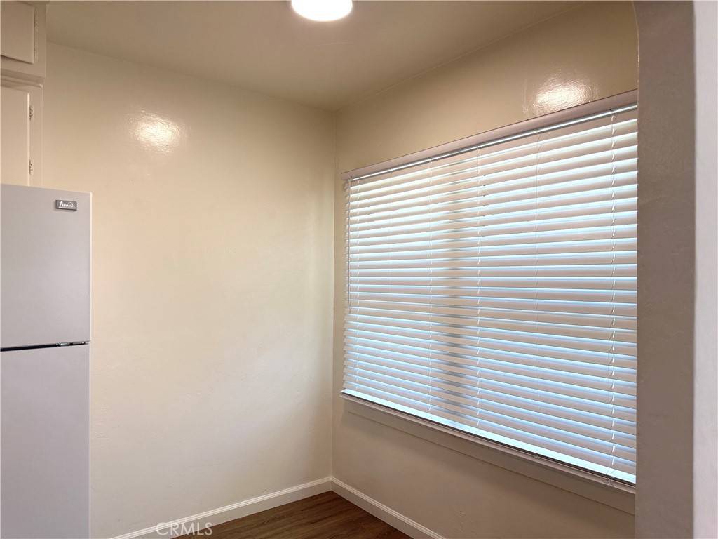 Santa Monica, CA 90404,1528 Stanford ST #A