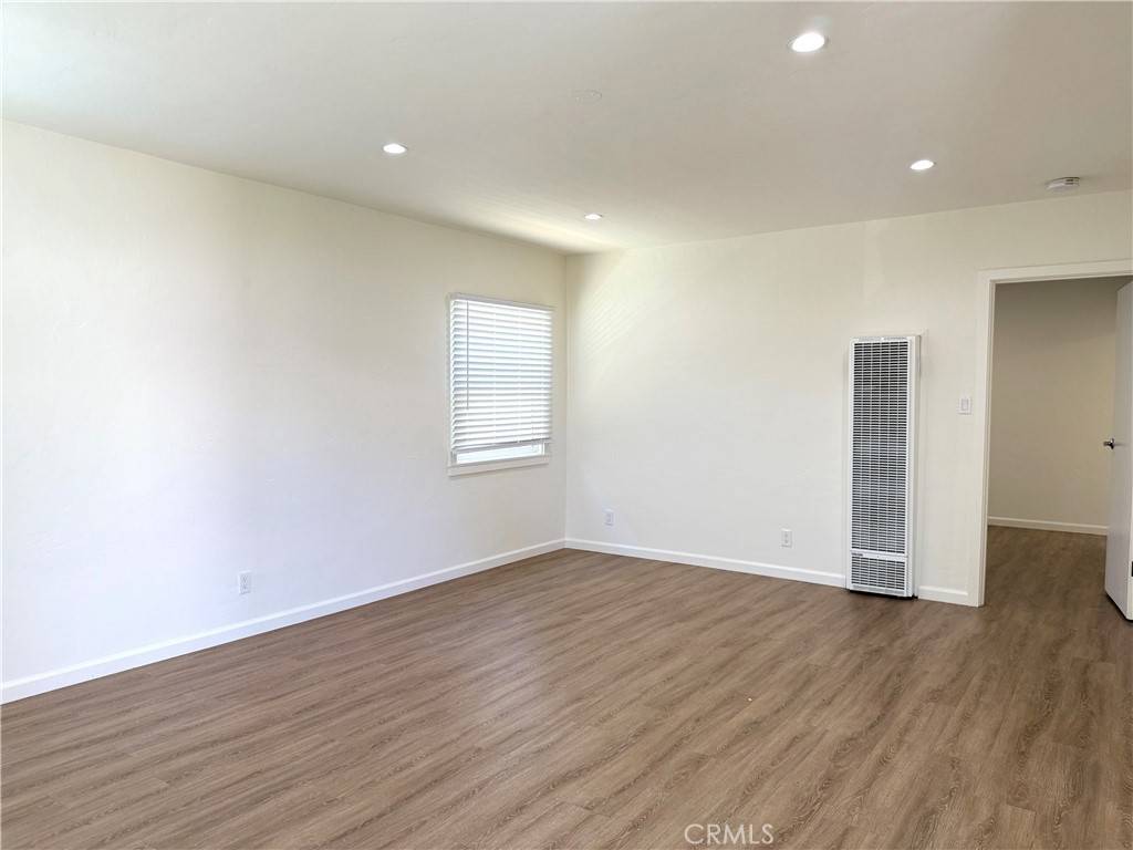 Santa Monica, CA 90404,1528 Stanford ST #A