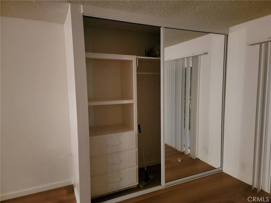 El Segundo, CA 90245,620 Illinois CT #22