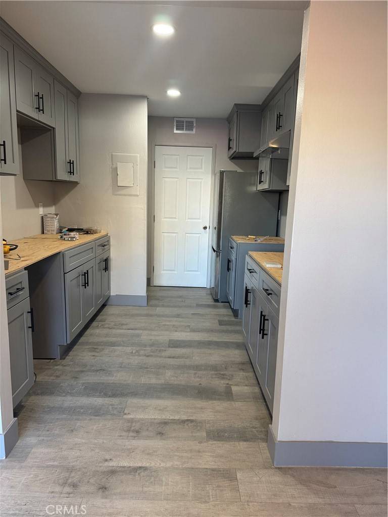 North Hollywood, CA 91605,7445 Laurelgrove AVE #2