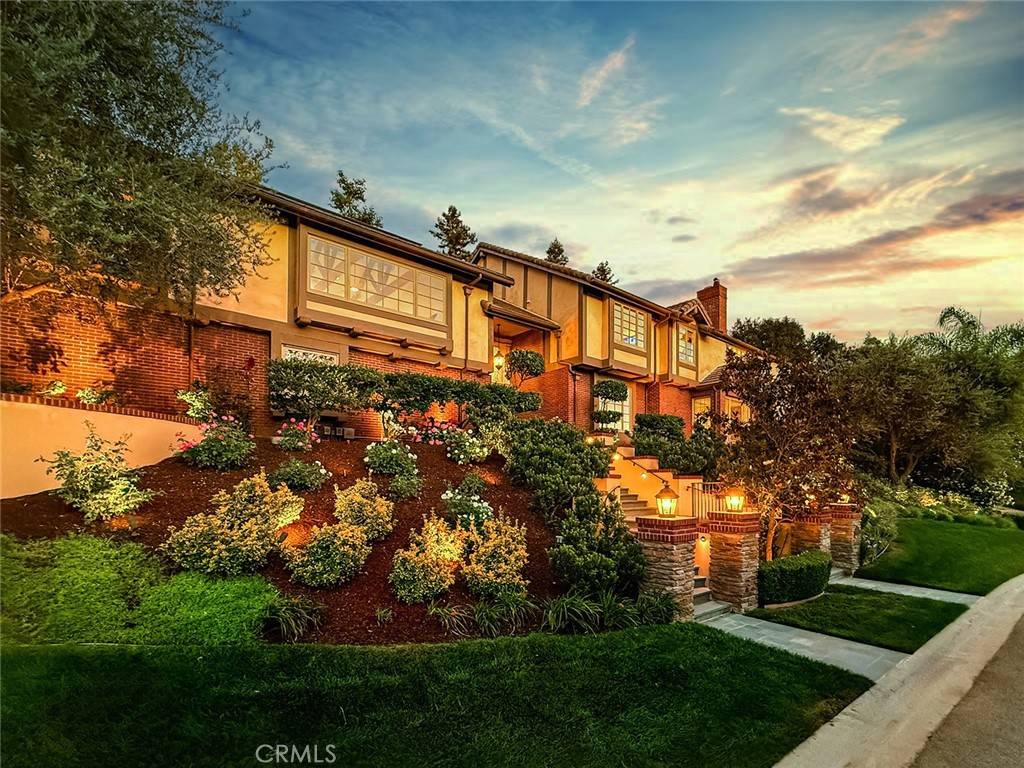 Westlake Village, CA 91362,4278 Palomino CIR