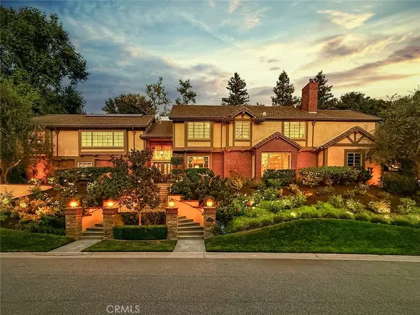 4278 Palomino CIR, Westlake Village, CA 91362