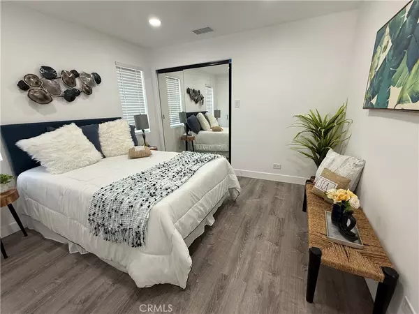 Los Angeles, CA 90031,2340 N Thomas ST