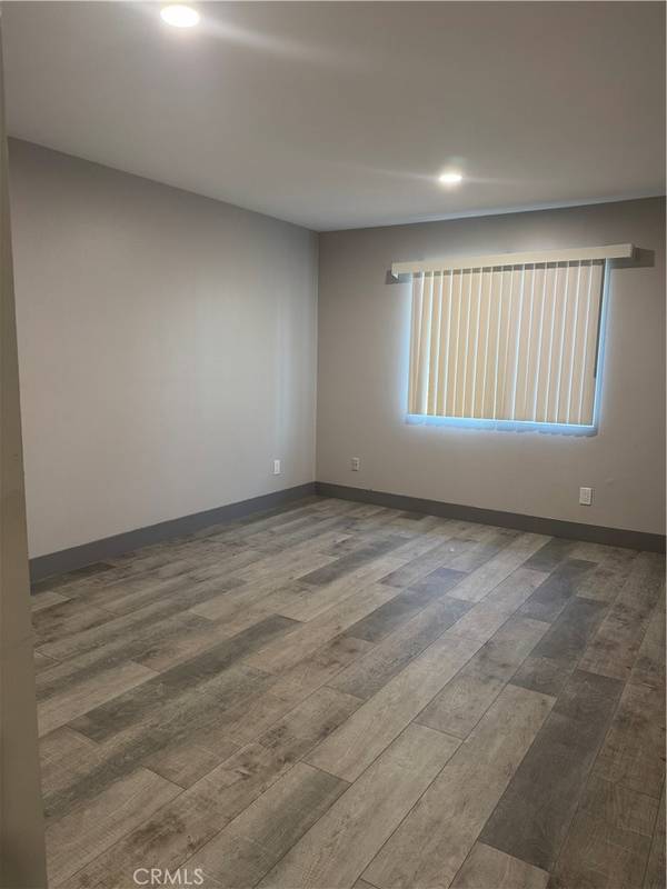 North Hollywood, CA 91605,7445 Laurelgrove AVE #2