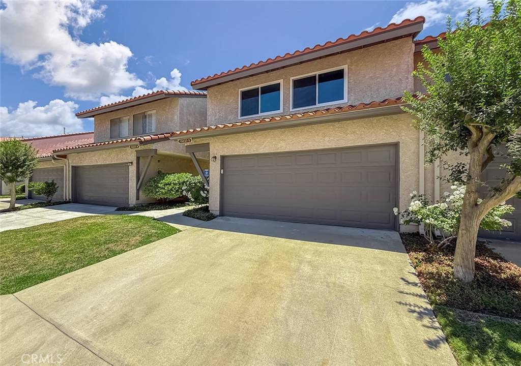 Porter Ranch, CA 91326,19237 Index ST #5