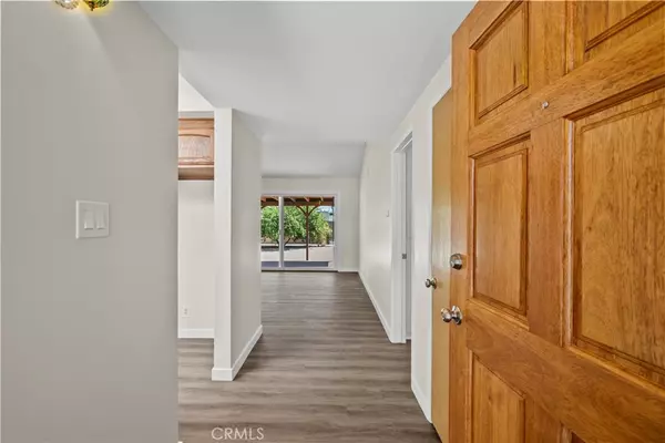 Northridge, CA 91324,18644 Liggett ST