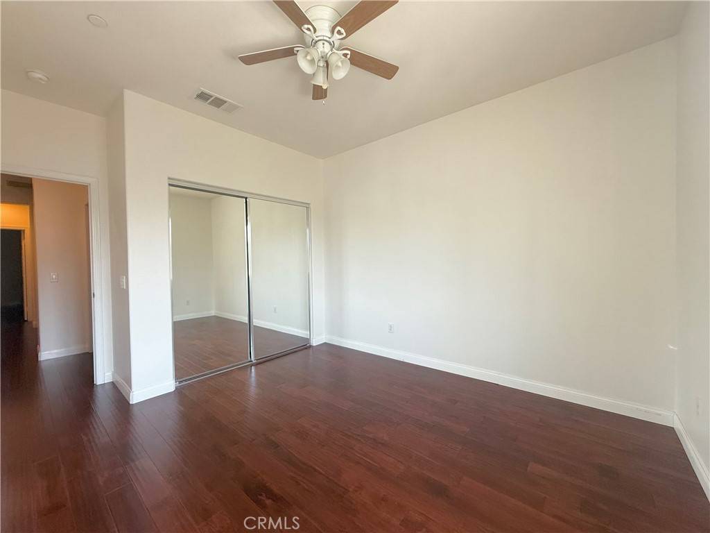 Valencia, CA 91354,28671 Pietro DR