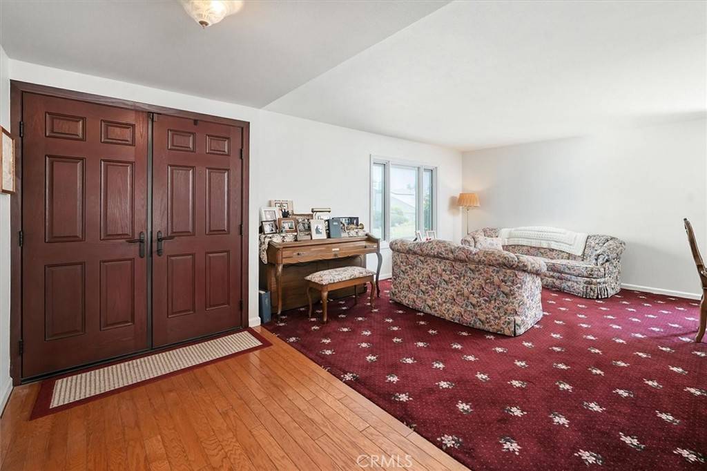 Porter Ranch, CA 91326,11325 Baird AVE