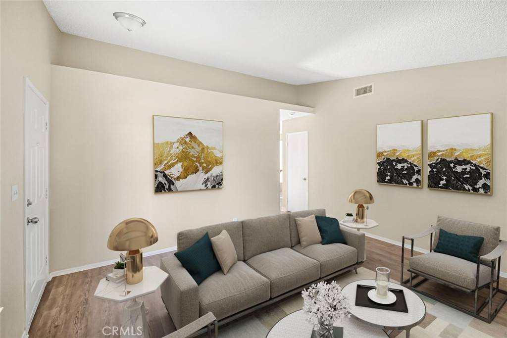 Lancaster, CA 93535,1118 Chagal AVE