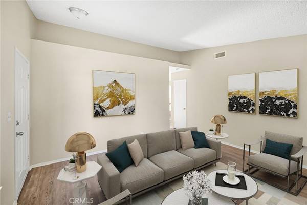 Lancaster, CA 93535,1118 Chagal AVE