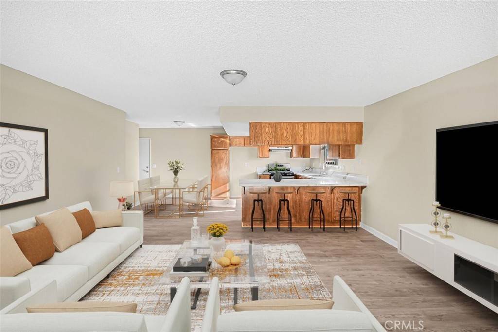 Lancaster, CA 93535,1118 Chagal AVE