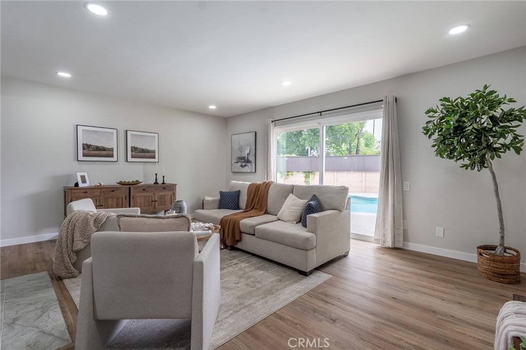 9128 Gerald AVE, Northridge, CA 91343