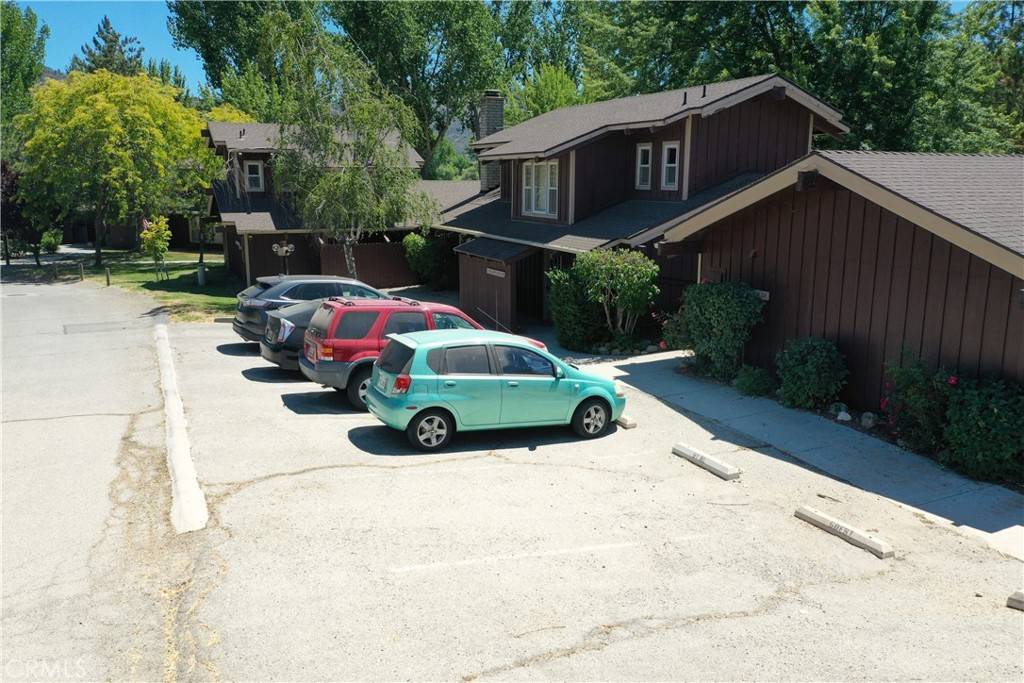 Tehachapi, CA 93561,77 Meadow Lakes DR