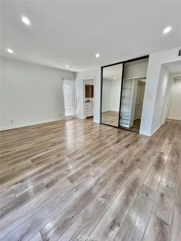 Burbank, CA 91506,365 W Alameda AVE #203