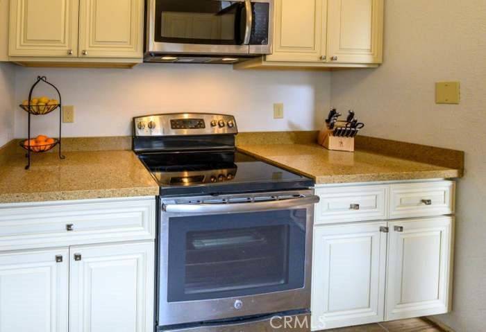 San Francisco, CA 94080,1 Appian Way #710-6