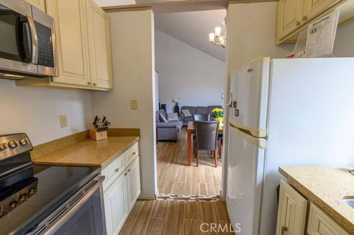 San Francisco, CA 94080,1 Appian Way #710-6