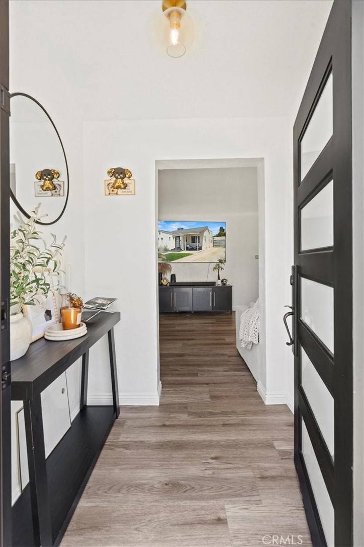 Long Beach, CA 90805,5434 Lewis AVE