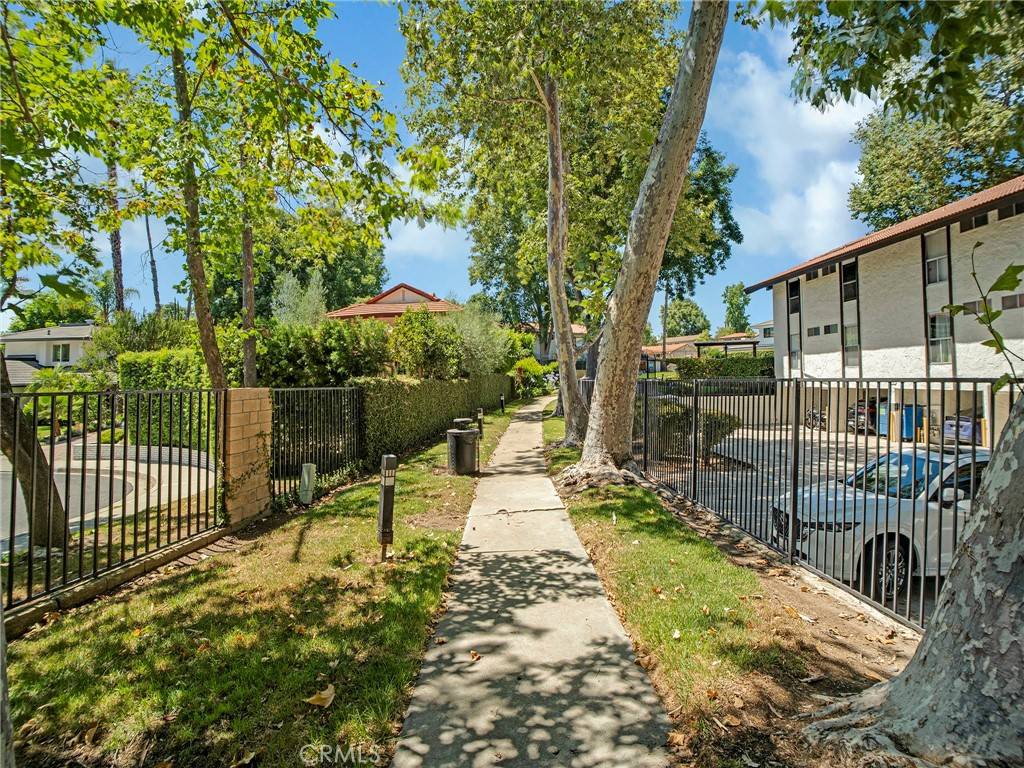 Westlake Village, CA 91361,31577 Lindero Canyon RD #5