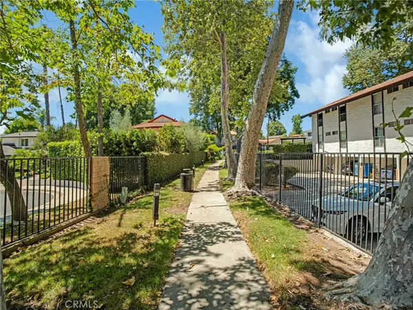 Westlake Village, CA 91361,31577 Lindero Canyon RD #5