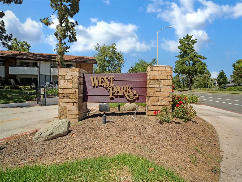 Westlake Village, CA 91361,31577 Lindero Canyon RD #5