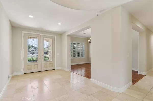 Northridge, CA 91343,16860 Rayen ST