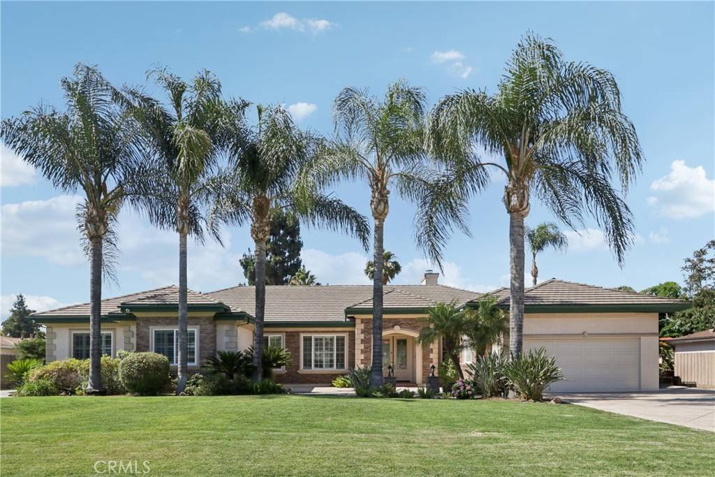 16860 Rayen ST, Northridge, CA 91343