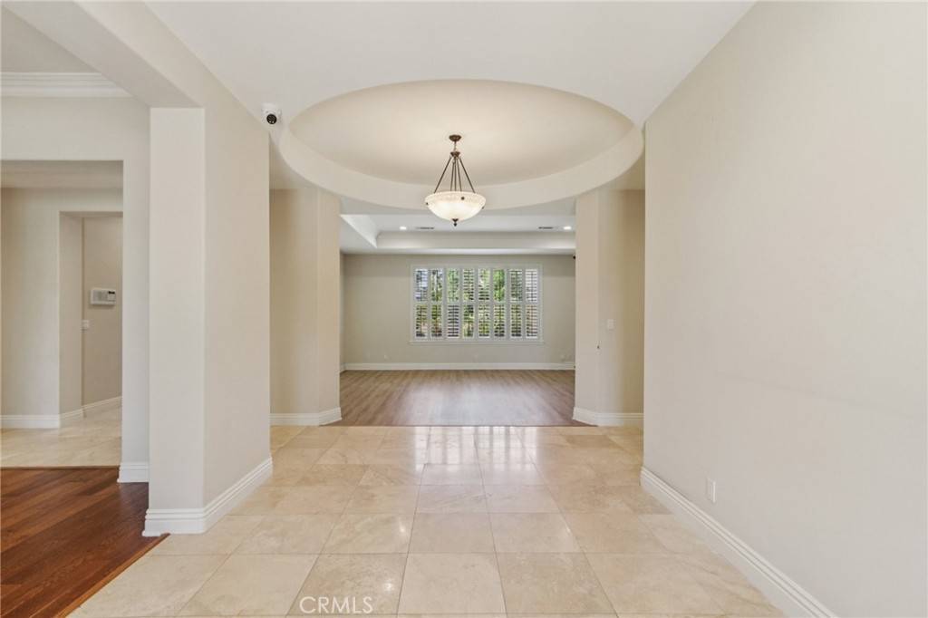 Northridge, CA 91343,16860 Rayen ST