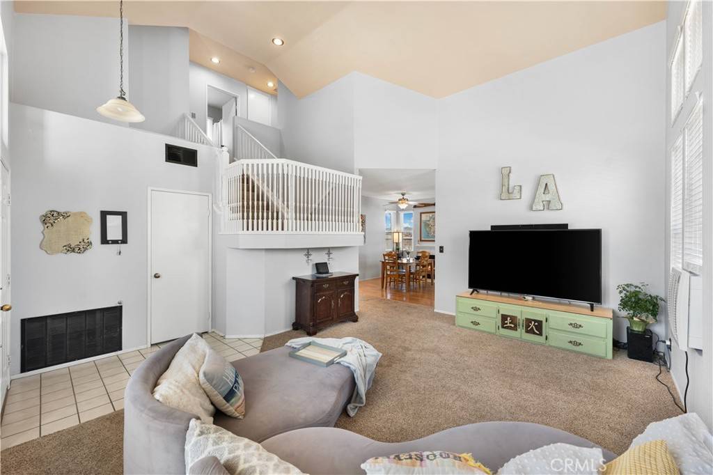Rosamond, CA 93560,2659 Cold Creek AVE