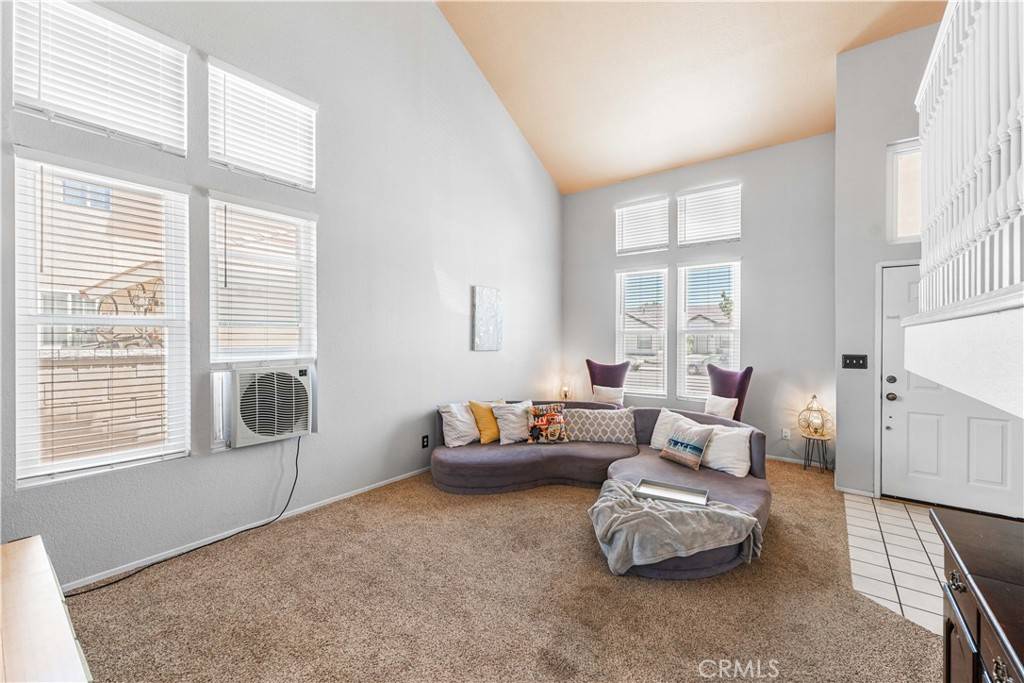 Rosamond, CA 93560,2659 Cold Creek AVE