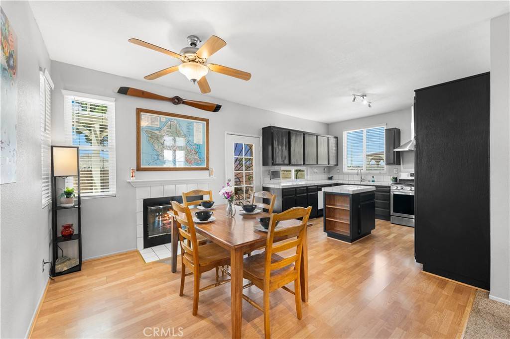 Rosamond, CA 93560,2659 Cold Creek AVE