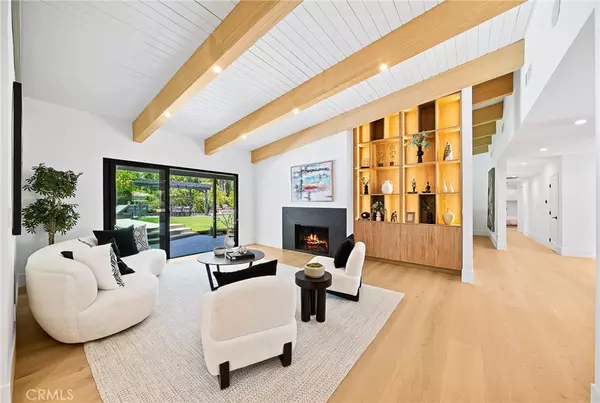 Tarzana, CA 91356,18839 La Amistad PL