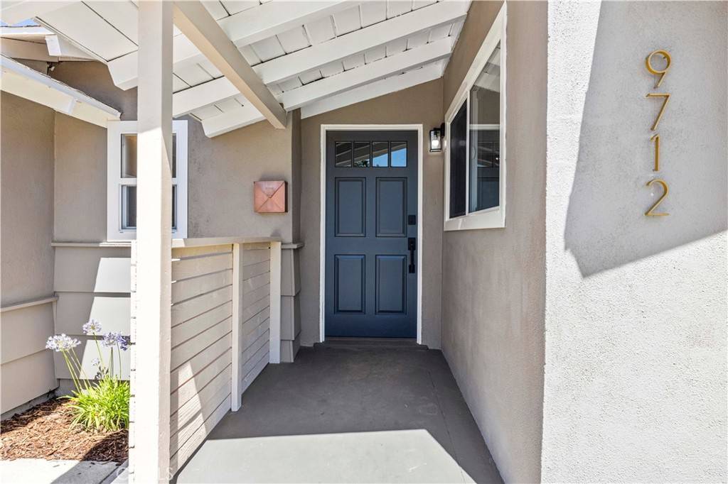 North Hills, CA 91343,9712 Saloma AVE