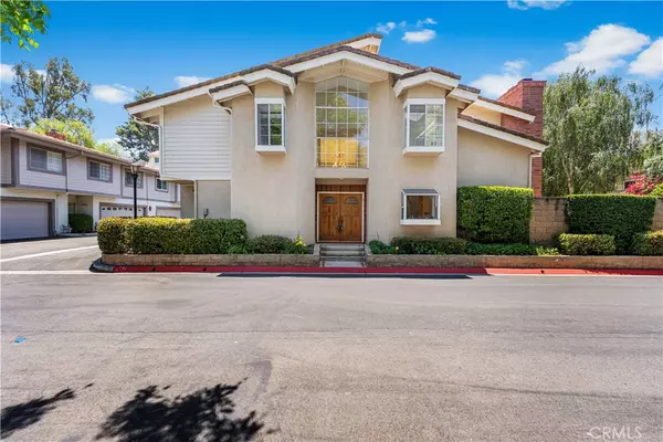 Newbury Park, CA 91320,7 Greenmeadow DR