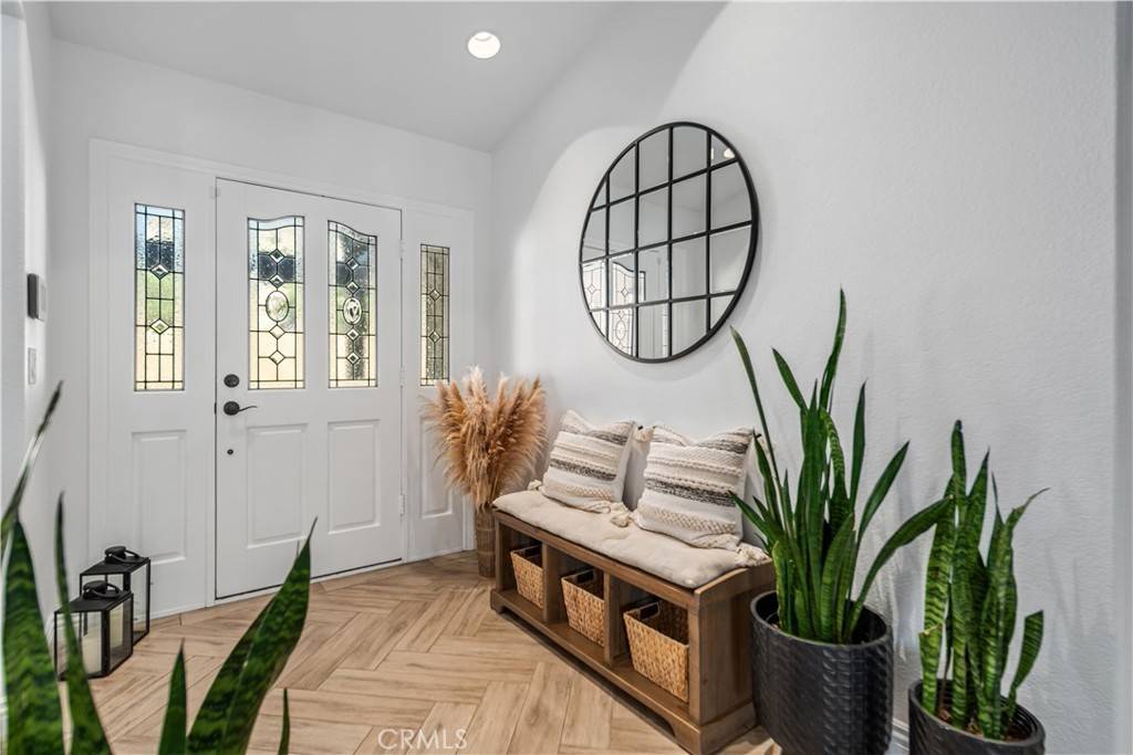 Acton, CA 93510,32175 Cedarcroft RD