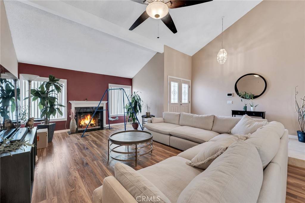 Granada Hills, CA 91344,13329 Mission Tierra WAY