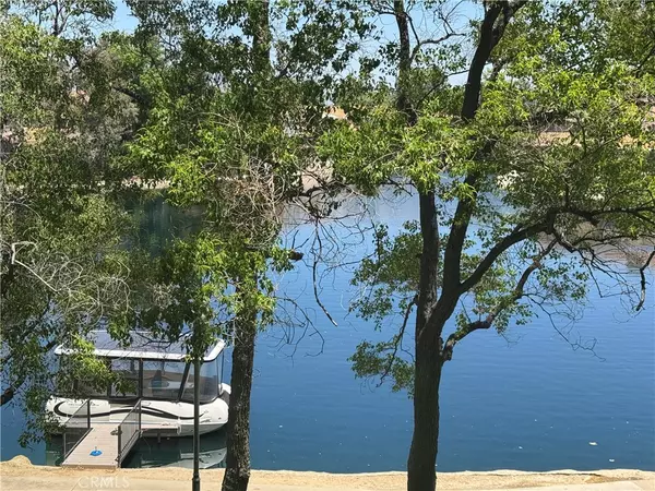 Calabasas, CA 91302,23135 Park Contessa